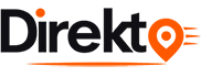 Direkto Logo