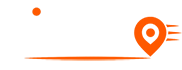 Direkto Logo